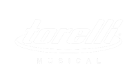 torelli