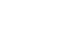aaudio
