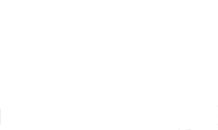 acasadoparque