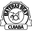 baterasbeat-logo-black