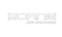 borne