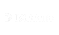 daddario