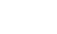 evans