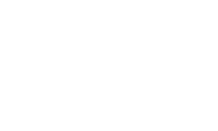 imperio