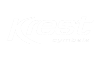 krest