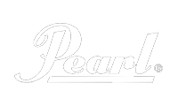 pearl