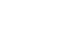 peavey
