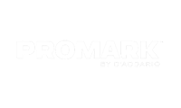 promark